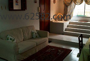 Holiday , Vacation, Weekend Breaks in Malta and Gozo